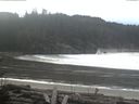 ./images/calvert/beach/20170121/beach20170121_133002.jpg