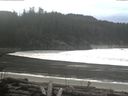 ./images/calvert/beach/20170121/beach20170121_133503.jpg