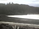 ./images/calvert/beach/20170121/beach20170121_134002.jpg
