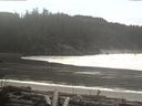 ./images/calvert/beach/20170121/beach20170121_134503.jpg
