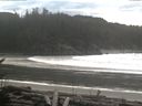 ./images/calvert/beach/20170121/beach20170121_135002.jpg