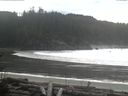 ./images/calvert/beach/20170121/beach20170121_135501.jpg