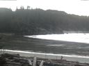 ./images/calvert/beach/20170121/beach20170121_140002.jpg