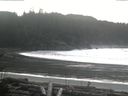 ./images/calvert/beach/20170121/beach20170121_140502.jpg
