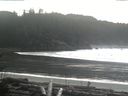 ./images/calvert/beach/20170121/beach20170121_141002.jpg