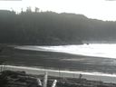 ./images/calvert/beach/20170121/beach20170121_141502.jpg