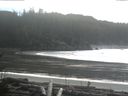 ./images/calvert/beach/20170121/beach20170121_142002.jpg