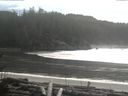 ./images/calvert/beach/20170121/beach20170121_142502.jpg