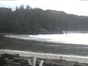 ./images/calvert/beach/20170121/beach20170121_143003.jpg