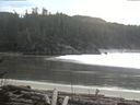 ./images/calvert/beach/20170121/beach20170121_143503.jpg
