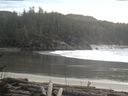 ./images/calvert/beach/20170121/beach20170121_144002.jpg