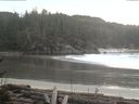 ./images/calvert/beach/20170121/beach20170121_144503.jpg
