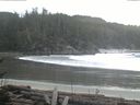 ./images/calvert/beach/20170121/beach20170121_145002.jpg