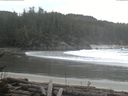 ./images/calvert/beach/20170121/beach20170121_145503.jpg