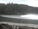 ./images/calvert/beach/20170121/beach20170121_150003.jpg