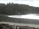 ./images/calvert/beach/20170121/beach20170121_150502.jpg