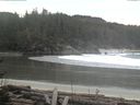 ./images/calvert/beach/20170121/beach20170121_151002.jpg