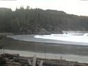 ./images/calvert/beach/20170121/beach20170121_151503.jpg