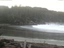 ./images/calvert/beach/20170121/beach20170121_152002.jpg