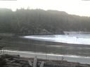 ./images/calvert/beach/20170121/beach20170121_152503.jpg