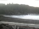 ./images/calvert/beach/20170121/beach20170121_153002.jpg