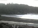 ./images/calvert/beach/20170121/beach20170121_153502.jpg