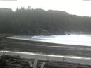 ./images/calvert/beach/20170121/beach20170121_154002.jpg