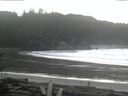 ./images/calvert/beach/20170121/beach20170121_154501.jpg