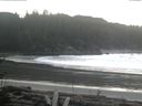 ./images/calvert/beach/20170121/beach20170121_155001.jpg