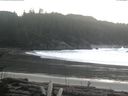 ./images/calvert/beach/20170121/beach20170121_155501.jpg