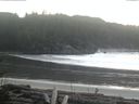 ./images/calvert/beach/20170121/beach20170121_160002.jpg