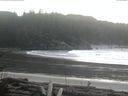 ./images/calvert/beach/20170121/beach20170121_160501.jpg