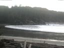 ./images/calvert/beach/20170121/beach20170121_161001.jpg