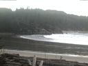 ./images/calvert/beach/20170121/beach20170121_161503.jpg