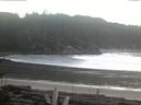 ./images/calvert/beach/20170121/beach20170121_162002.jpg