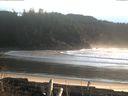 ./images/calvert/beach/20170121/beach20170121_162503.jpg