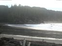 ./images/calvert/beach/20170121/beach20170121_163002.jpg