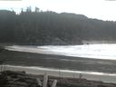 ./images/calvert/beach/20170121/beach20170121_163503.jpg