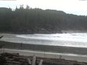 ./images/calvert/beach/20170121/beach20170121_164002.jpg