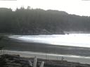 ./images/calvert/beach/20170121/beach20170121_164503.jpg