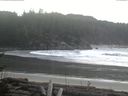 ./images/calvert/beach/20170121/beach20170121_165002.jpg