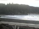 ./images/calvert/beach/20170121/beach20170121_165502.jpg
