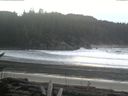 ./images/calvert/beach/20170121/beach20170121_170003.jpg