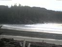 ./images/calvert/beach/20170121/beach20170121_170502.jpg