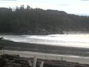 ./images/calvert/beach/20170121/beach20170121_171003.jpg