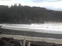 ./images/calvert/beach/20170121/beach20170121_171503.jpg