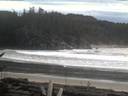 ./images/calvert/beach/20170121/beach20170121_172002.jpg