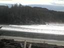 ./images/calvert/beach/20170121/beach20170121_172503.jpg