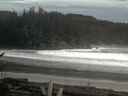 ./images/calvert/beach/20170121/beach20170121_173004.jpg
