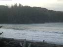 ./images/calvert/beach/20170122/beach20170122_080003.jpg